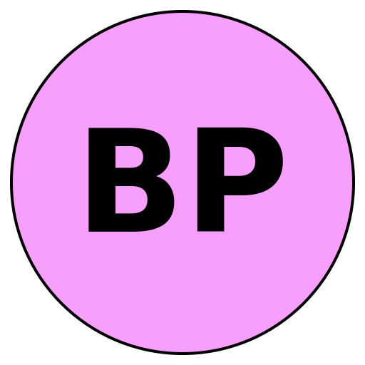 BloomProven